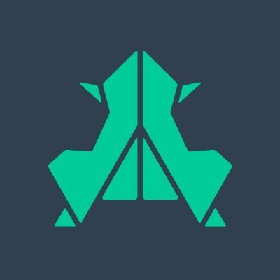 Insillico Terminal logo