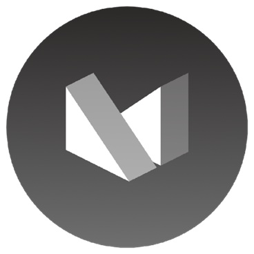 MkDocs Template Documentation logo